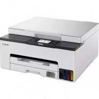 Canon Multifunción MAXIFY GX1050