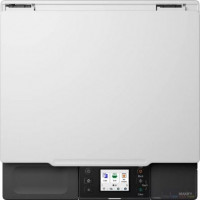 Canon Multifunción MAXIFY GX1050