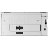Canon Multifunción MAXIFY GX1050