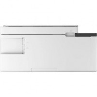 Canon Multifunción MAXIFY GX1050