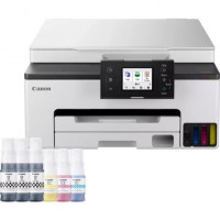 Canon Multifunción MAXIFY GX1050