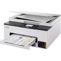 Canon Multifunción MAXIFY GX1050