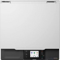 Canon Multifunción MAXIFY GX1050