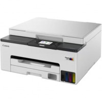 Canon Multifunción MAXIFY GX1051