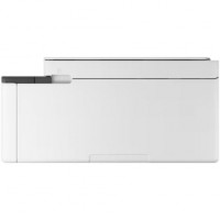 Canon Multifunción MAXIFY GX1051
