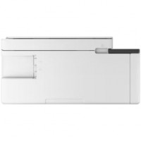 Canon Multifunción MAXIFY GX1051