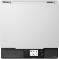 Canon Multifunción MAXIFY GX1051