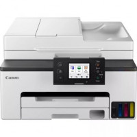 Canon Multifunción MAXIFY GX2050