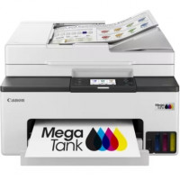 Canon Multifunción MAXIFY GX2051