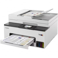 Canon Multifunción MAXIFY GX2051