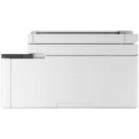 Canon Multifunción MAXIFY GX2051