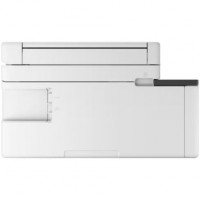 Canon Multifunción MAXIFY GX2051