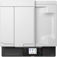 Canon Multifunción MAXIFY GX2051