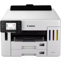 Canon Impresora MAXIFY GX5550