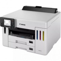Canon Impresora MAXIFY GX5550