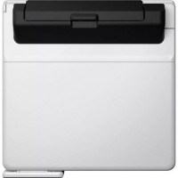 Canon Impresora MAXIFY GX5550