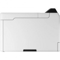 Canon Impresora MAXIFY GX5550