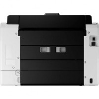 Canon Impresora MAXIFY GX5550