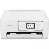 Canon Multifunción TS7650i