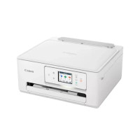 Canon Multifunción TS7650i