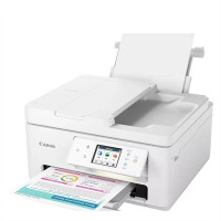 Canon Multifunción TS7750i