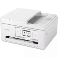 Canon Multifunción TS7750i