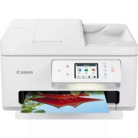 Canon Multifunción TS7750i