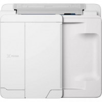 Canon Multifunción TS7750i