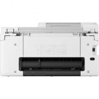 Canon Multifunción TS7750i