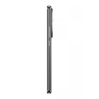OPPO Reno 10 5G 6.7