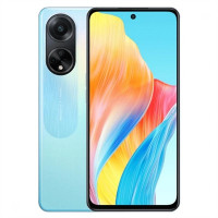 MOVIL SMARTPHONE OPPO A98 5G 256GB 8GB BLUE