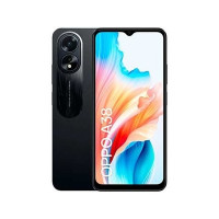 OPPO A38 6.56