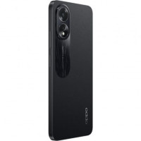 OPPO A38 6.56