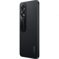 OPPO A38 6.56