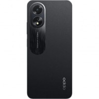 OPPO A38 6.56
