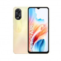 OPPO A38 6.56