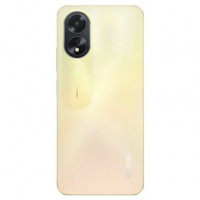 OPPO A38 6.56