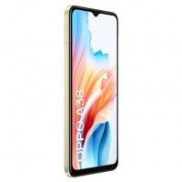 OPPO A38 6.56