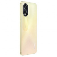 OPPO A38 6.56