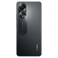 OPPO A58 6.72