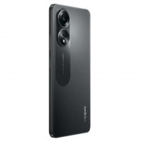 OPPO A58 6.72