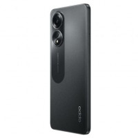 OPPO A58 6.72
