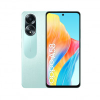 OPPO A58 6.72