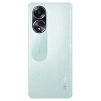 OPPO A58 6.72