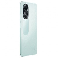 OPPO A58 6.72