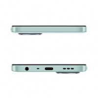 OPPO A58 6.72