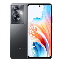OPPO A79 5G 6.72