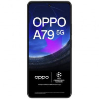 OPPO A79 5G 6.72