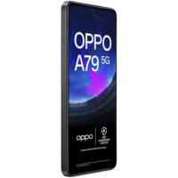 OPPO A79 5G 6.72