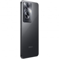 OPPO A79 5G 6.72
